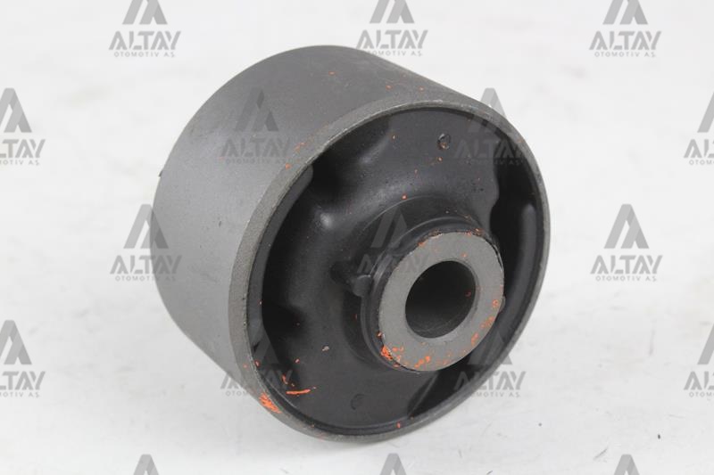 Hyundai Santa FE Burç Salıncak Santafe Alt Büyük OEM 54584-2B000 Hyundai Santa FE Burç Salıncak Santafe Alt Büyük OEM 54584-2B000